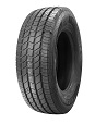 pneus TRAZANO 245/70 R19.5 136/134M 16PR TL NOVO TRANS S 3PMSF steer Route D-D-2 245/70 R19.5 136/134M 16PR TL NOVO TRANS S 3PMSF steer Route D-D-2